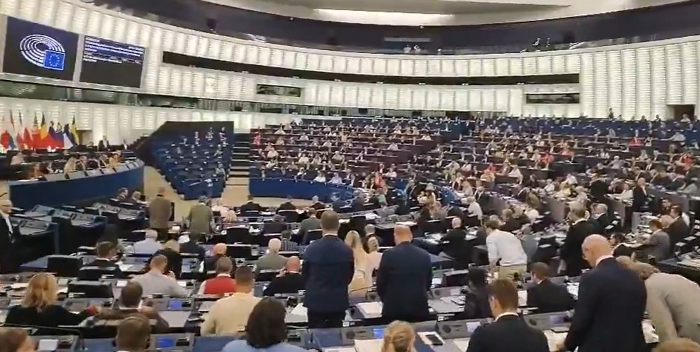 Στιγμιότυπο οθόνης