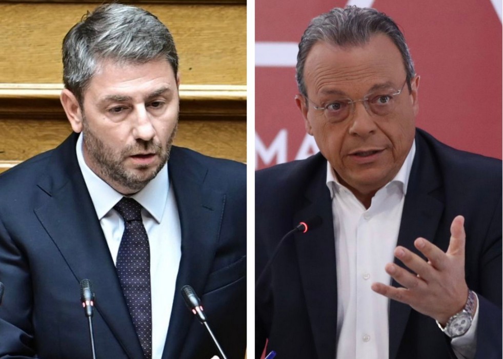 Φωτογραφία Αρχείου