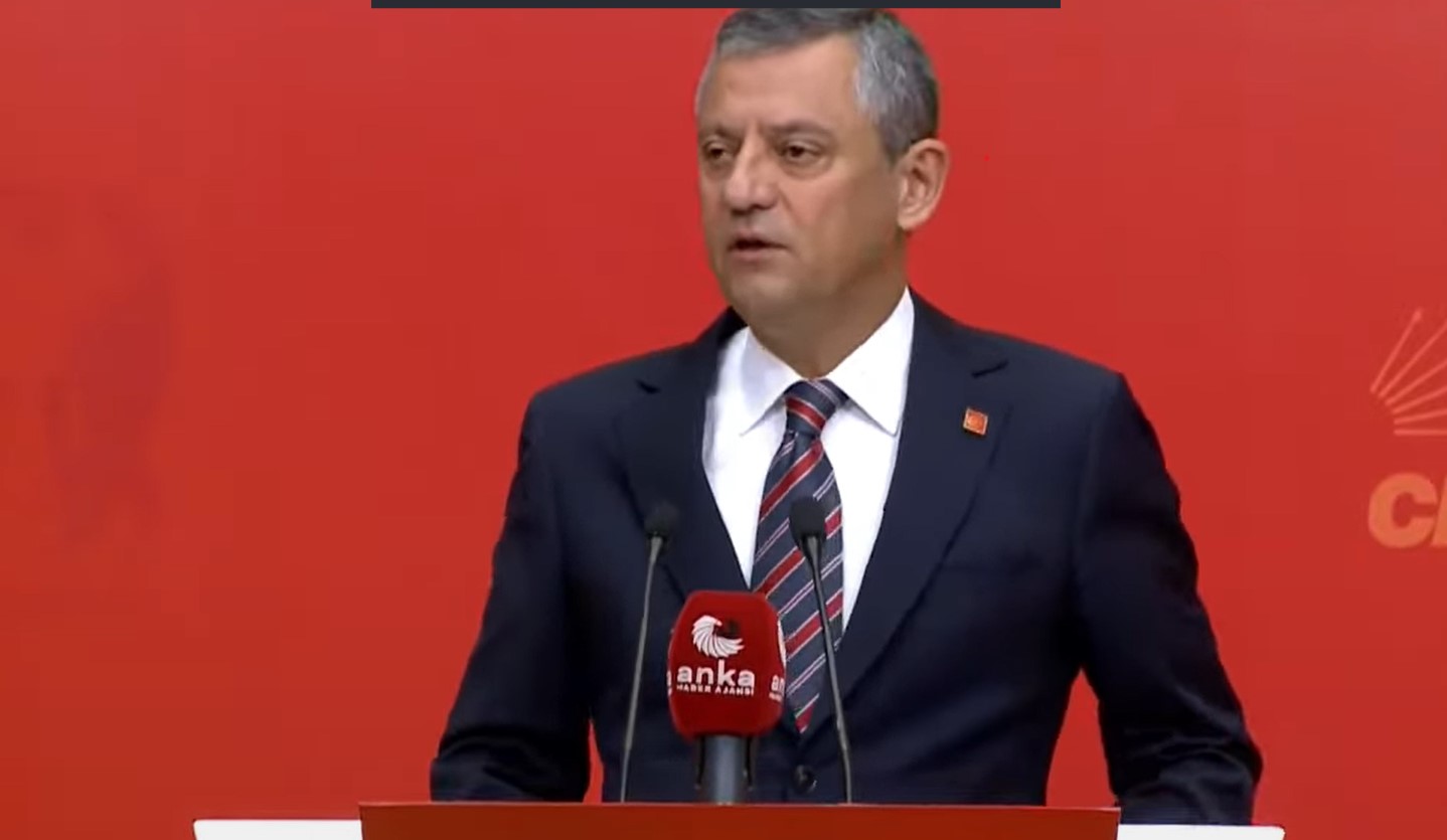 Στιγμιότυπο οθόνης