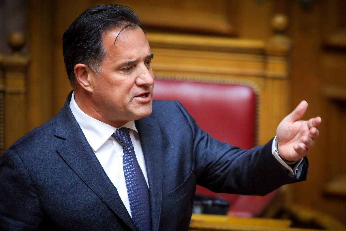 Φωτογραφία Αρχείου
