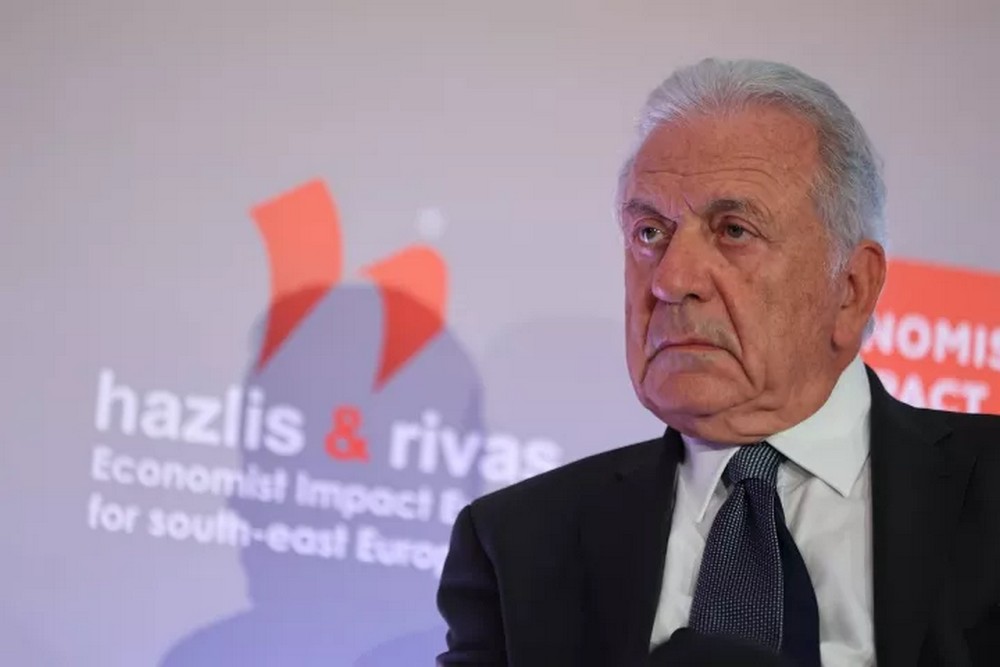 Φωτογραφία Αρχείου