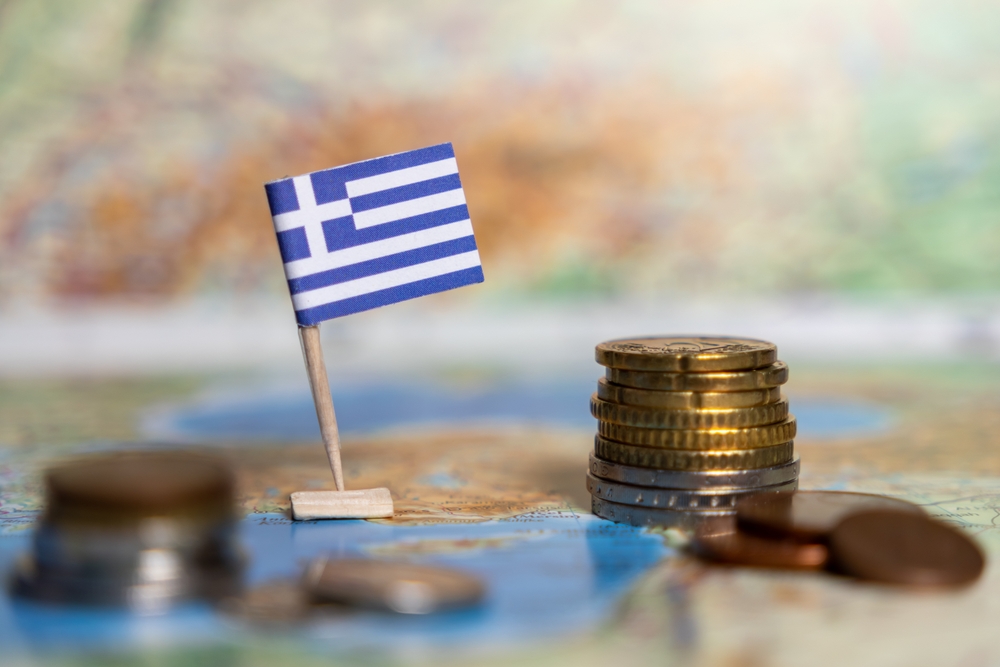 Φωτογραφία Αρχείου