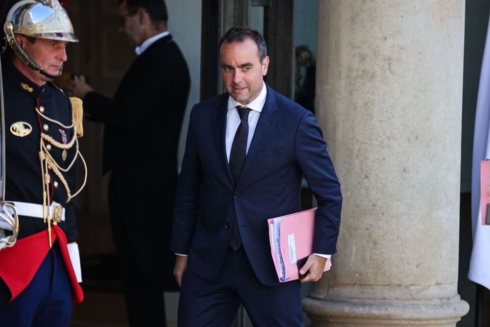 Φωτογραφία Αρχείου
