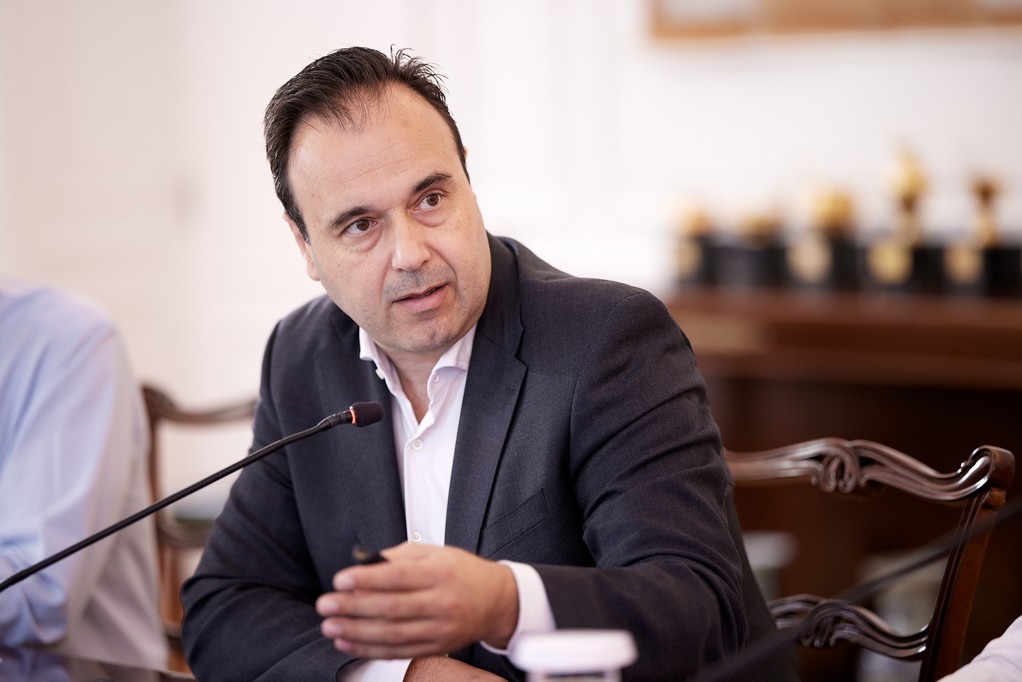 Φωτογραφία Αρχείου