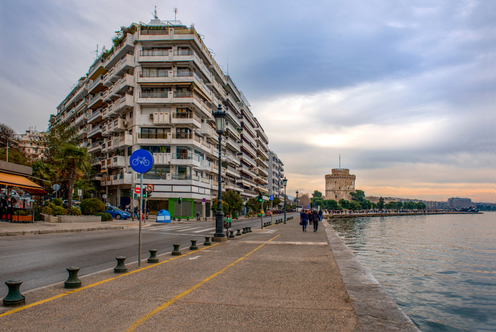 Φωτογραφία Αρχείου