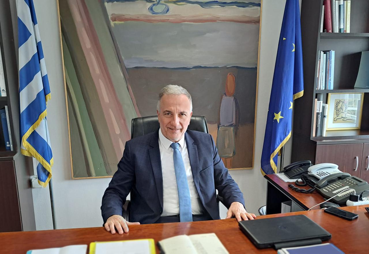 Φωτογραφία Αρχείου