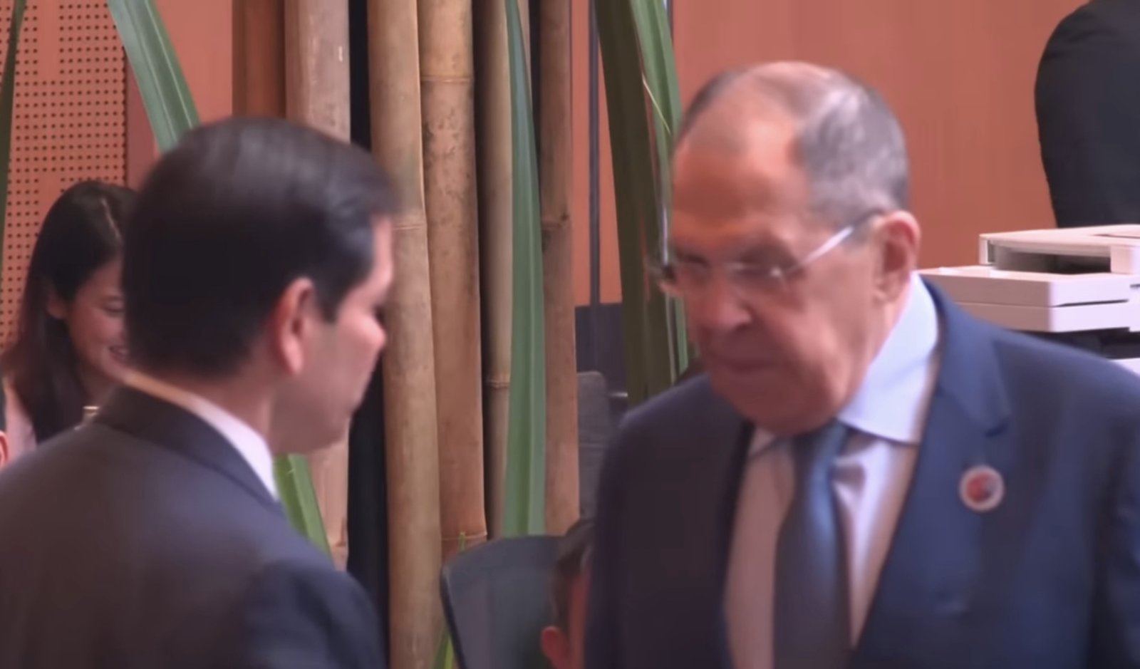 Στιγμιότυπο οθόνης