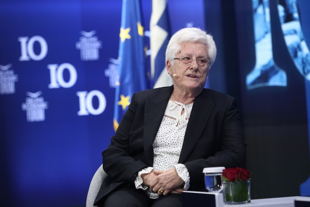 Φωτογραφία Αρχείου