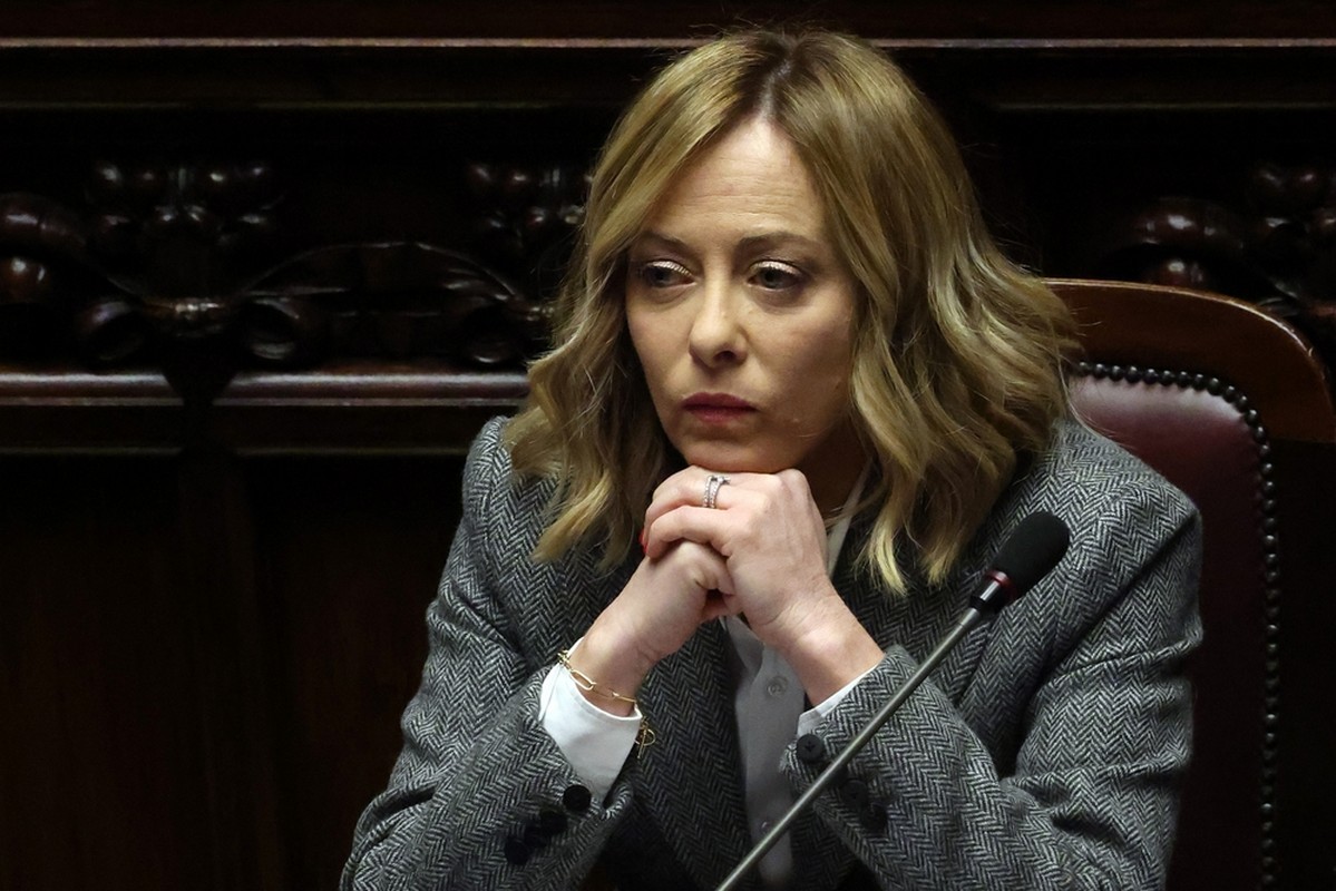 Φωτογραφία Αρχείου