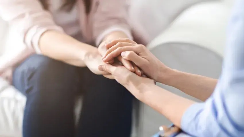 Στο επίκεντρο της ΠΚΜ το δημογραφικό