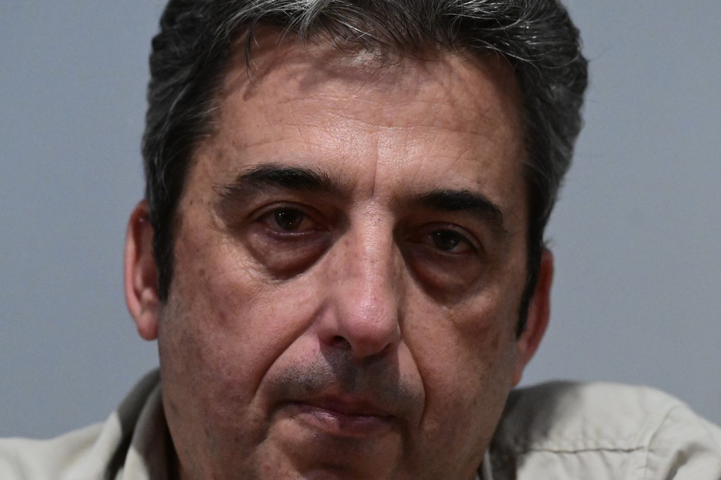 Φωτογραφία Αρχείου