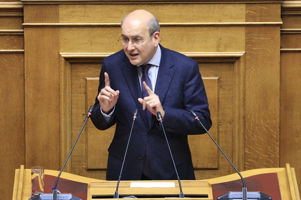 Φωτογραφία Αρχείου