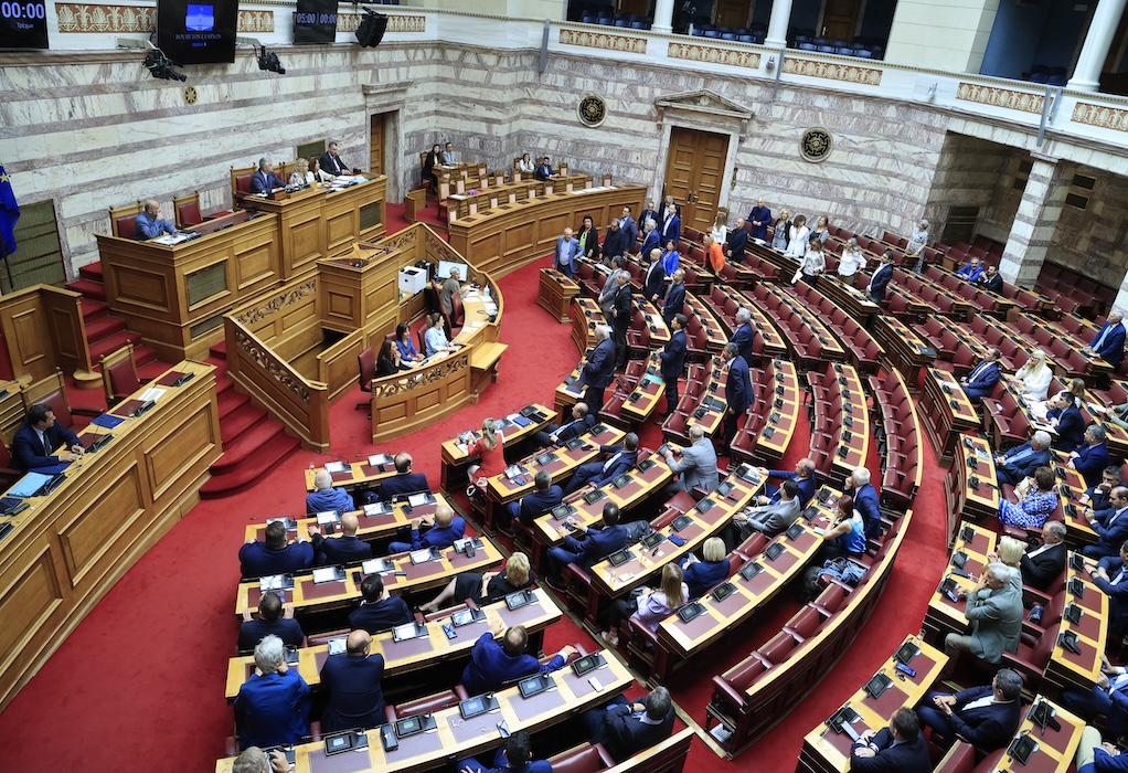 Φωτογραφία Αρχείου