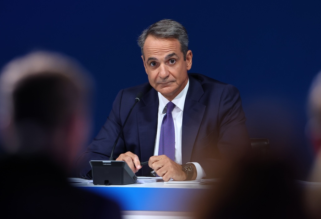 Φωτογραφία αρχείου