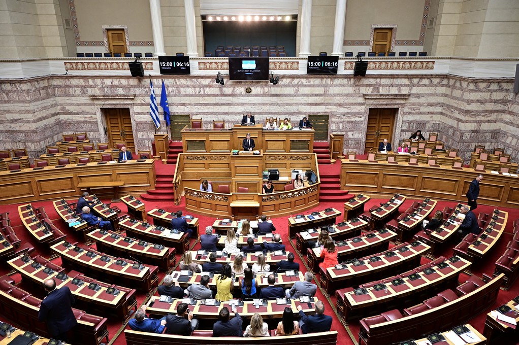 Φωτογραφία Αρχείου