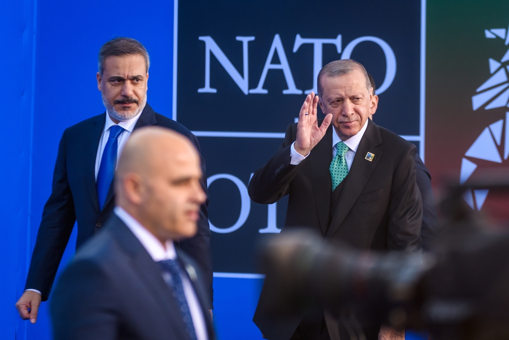 Φωτογραφία Αρχείου