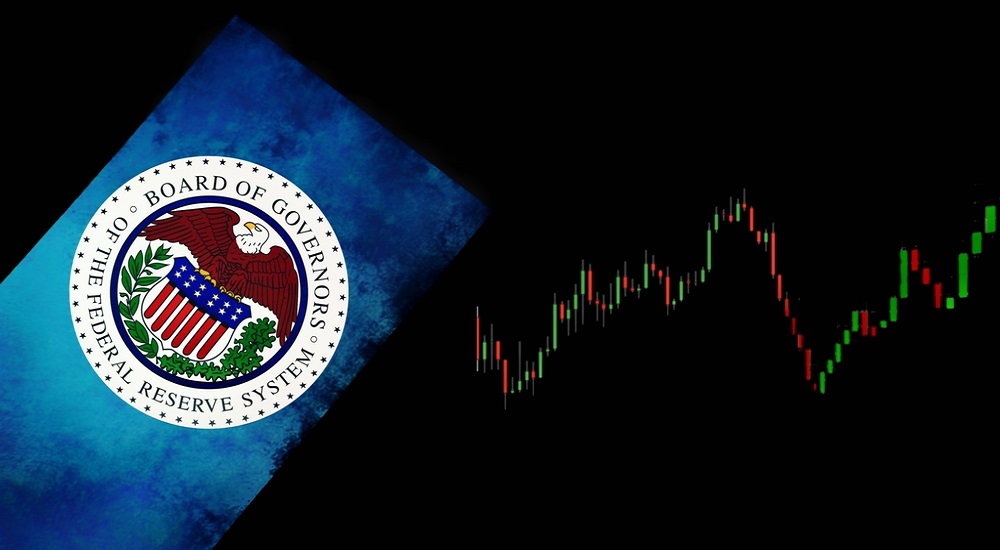 FED / Φωτογραφία Αρχείου