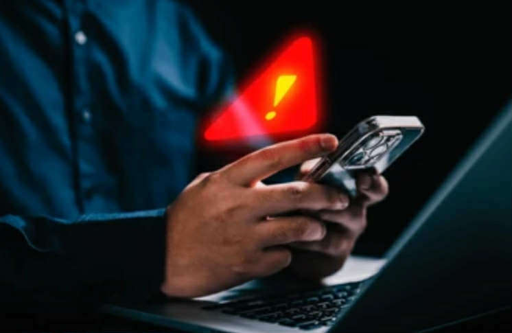 Χωρίς τέλος οι προσπάθειες εξαπάτησης ηλικιωμένων από επιτήδειους
