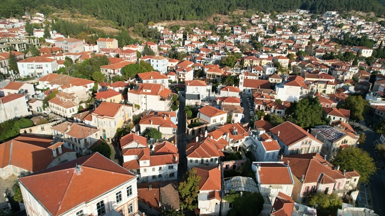 Ξάνθη