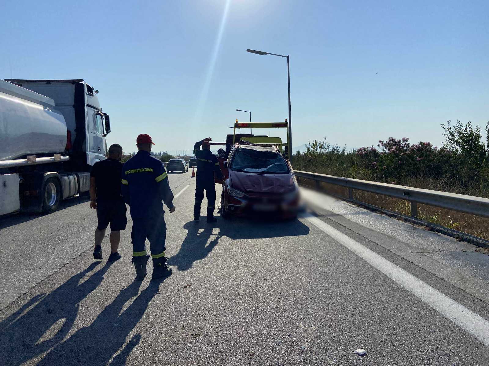 Φωτογραφία Αρχείου