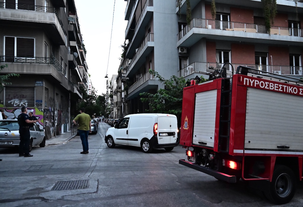 Φωτογραφία αρχείου