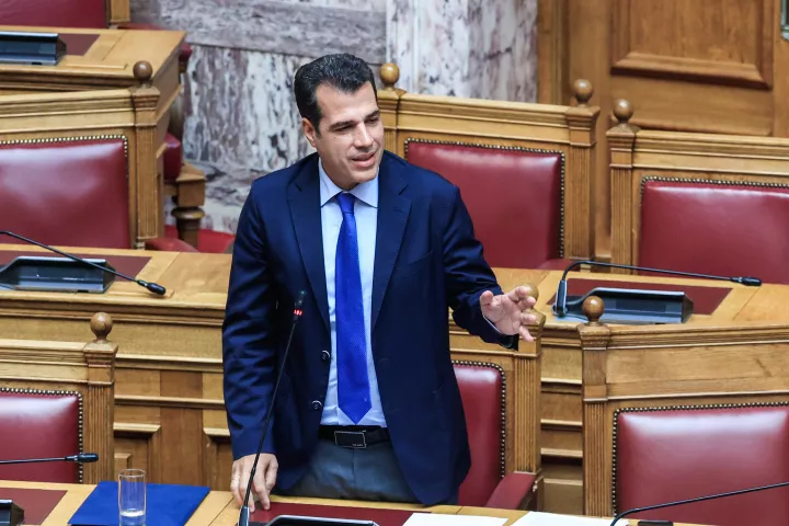 Φωτογραφία Αρχείου