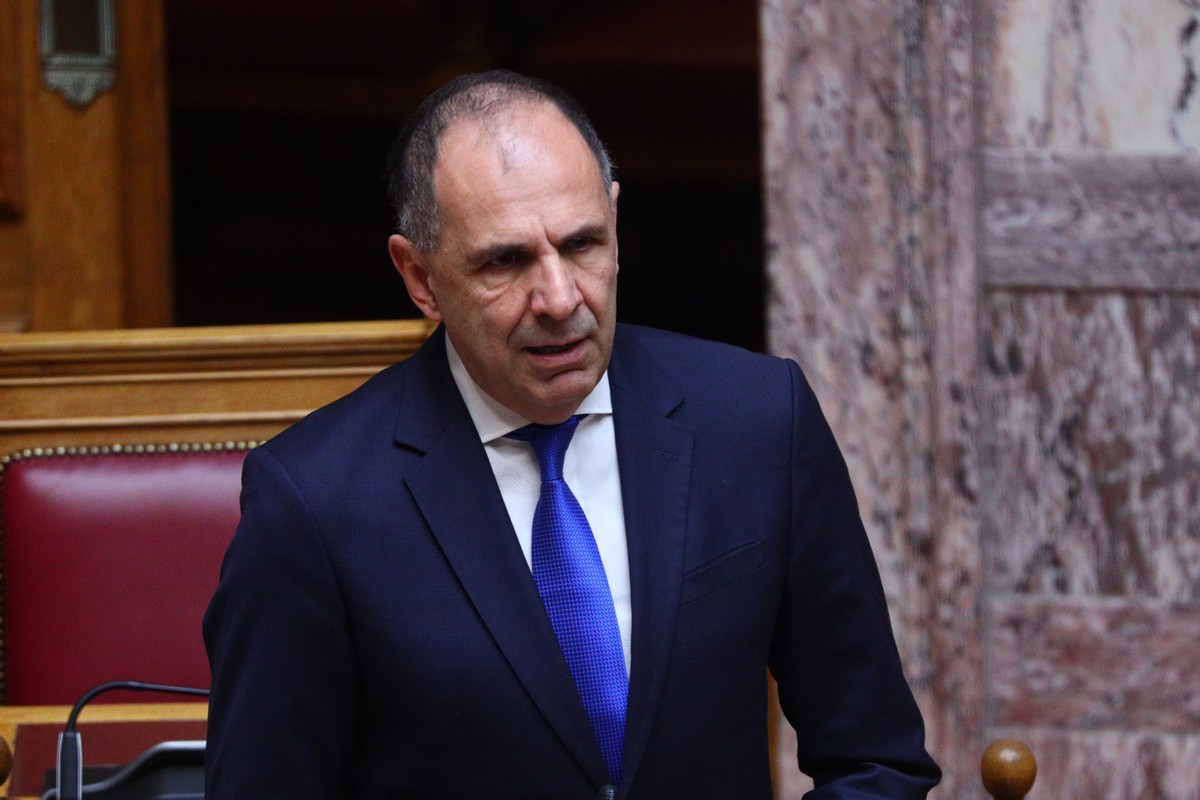Φωτογραφία Αρχείου