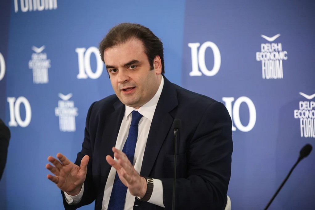 Φωτογραφία Αρχείου