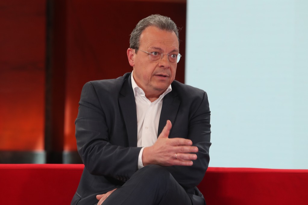 Φωτογραφία Αρχείου