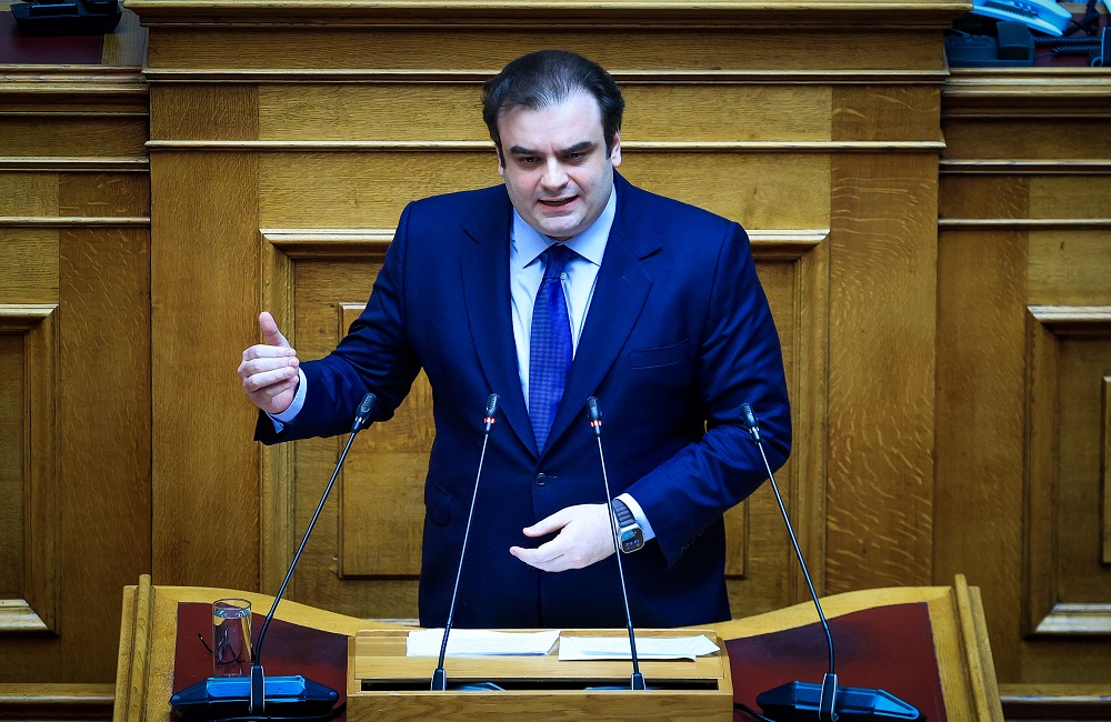 Φωτογραφία αρχείου