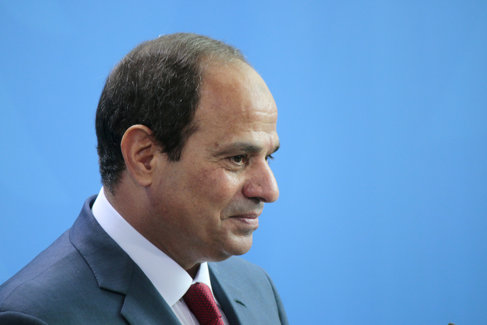 Φωτογραφία Αρχείου
