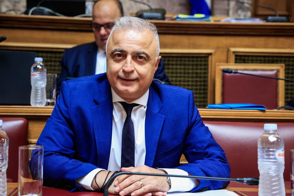 Φωτογραφία Αρχείου