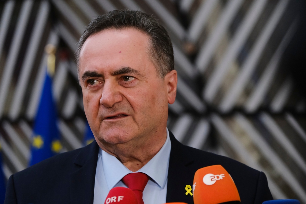 Φωτογραφία Αρχείου