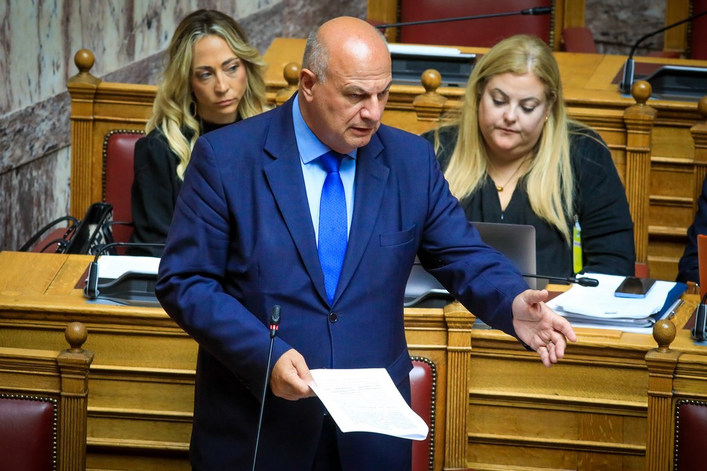 Φωτογραφία Αρχείου