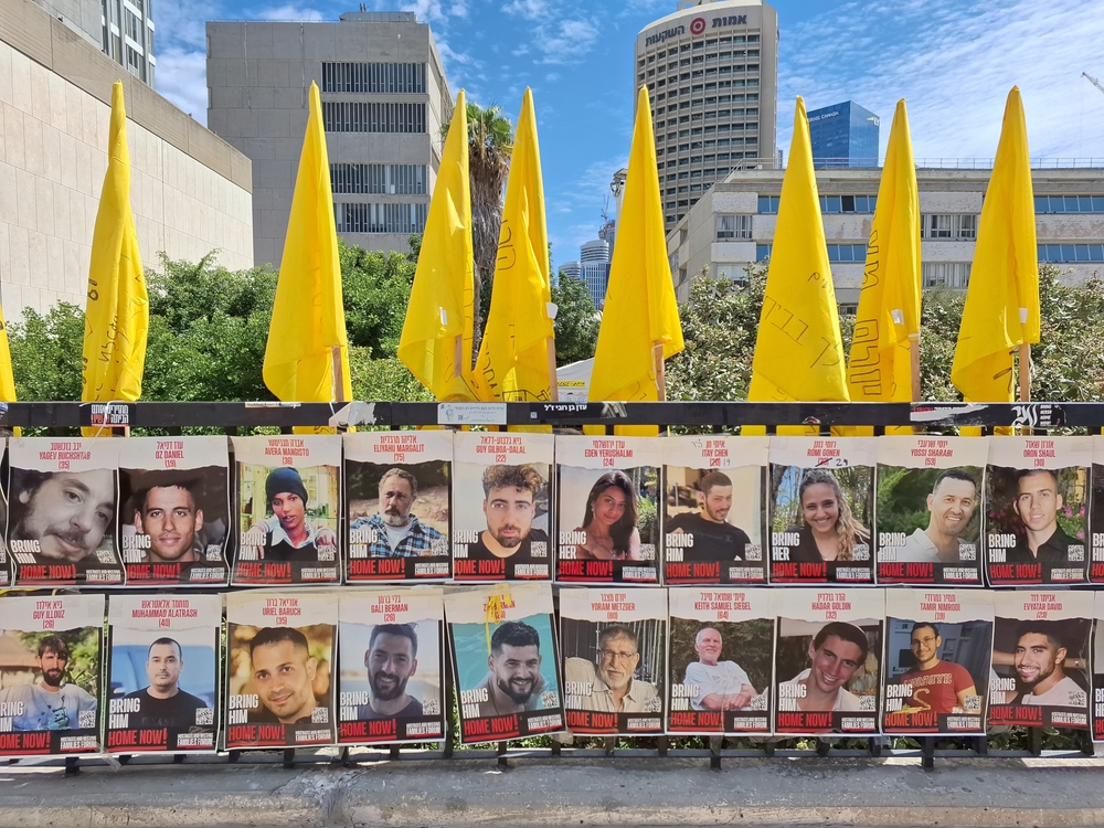 Φωτογραφία Αρχείου