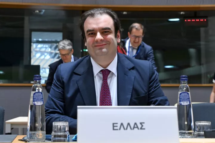 Φωτογραφία Αρχείου