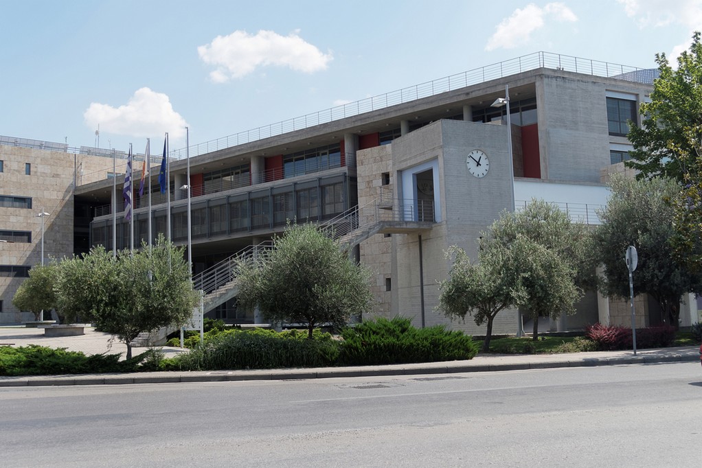 Φωτογραφία Αρχείου