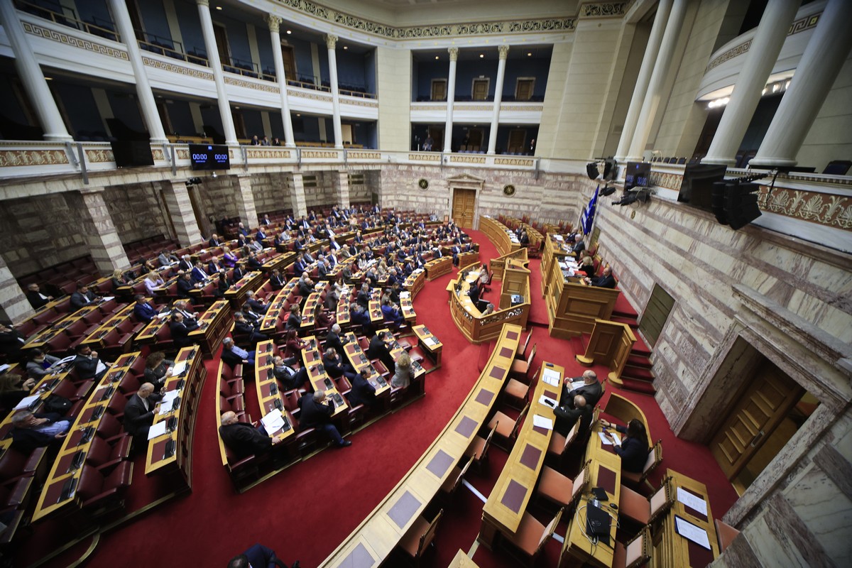 Φωτογραφία Αρχείου