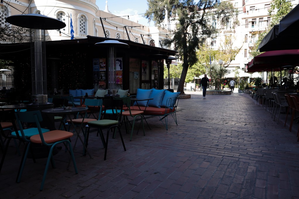 Φωτογραφία Αρχείου