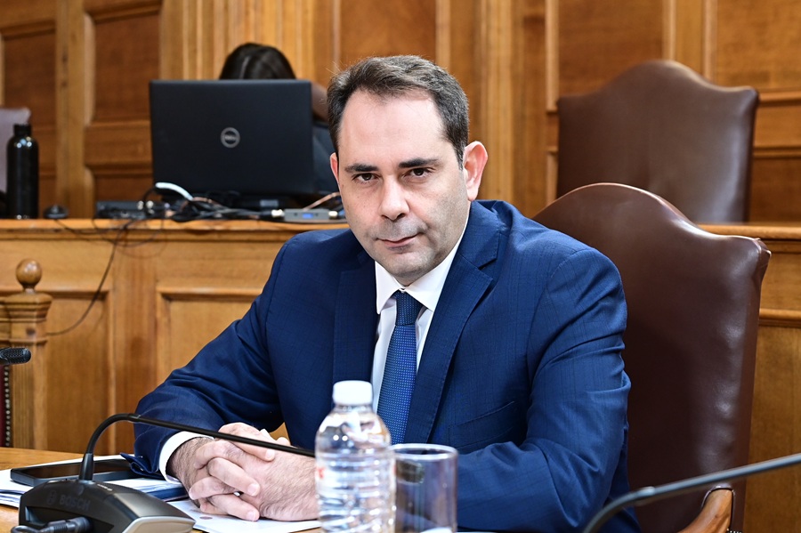 Αρχείου