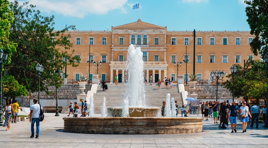 Αρχείου