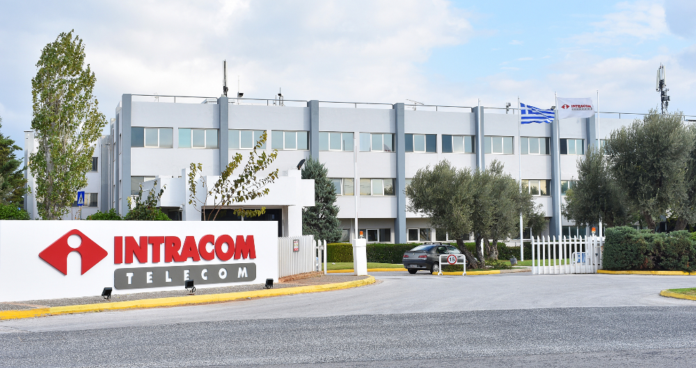 Το νέο WiBAS™ G5 MDUConnect προσφέρει ταχύτητες gigabit σε συνδρομητές που διαμένουν σε πολυκατοικίες