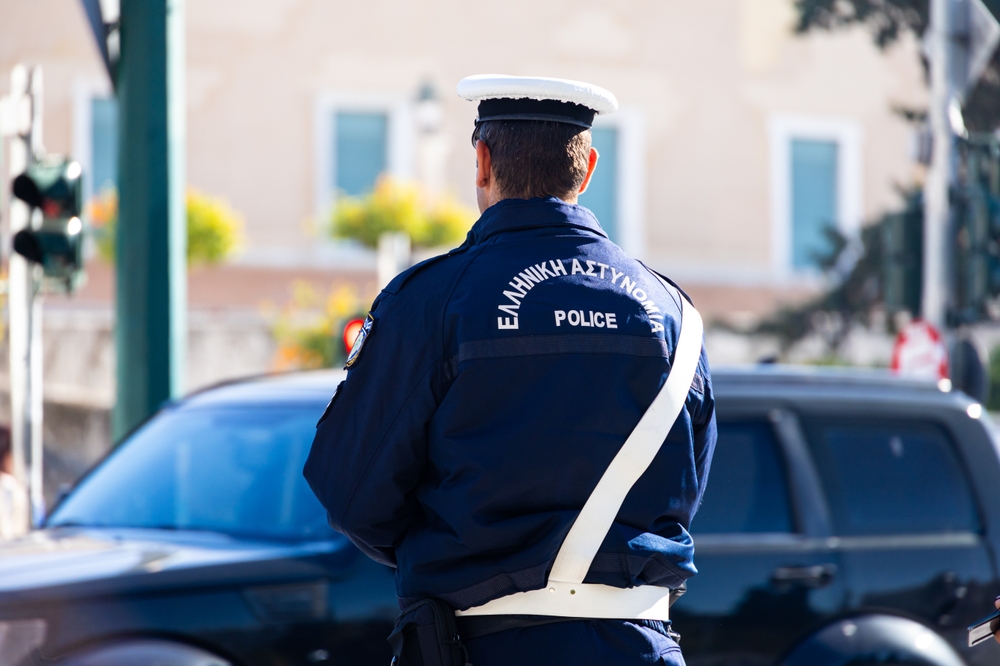 Φωτογραφία Αρχείου