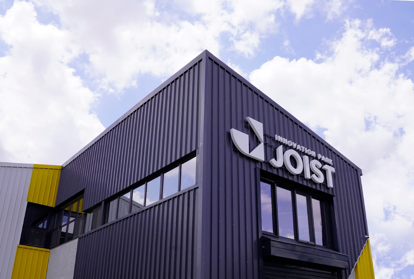JOIST: Η μεγαλύτερη συνάντηση καινοτομίας της ΝΑ Ευρώπης στη Λάρισα – Το SEEIC και το στοίχημα της περιφερειακής ανάπτυξης