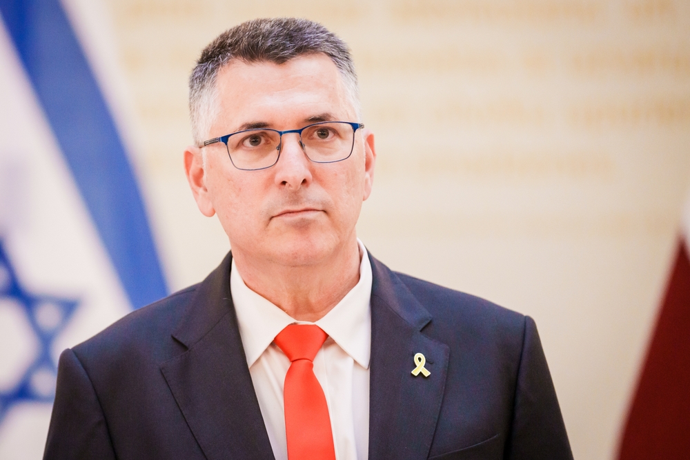 Φωτογραφία Αρχείου