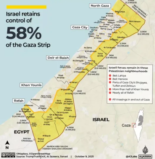 Στιγμιότυπο οθόνης 2025-10-10 131255.png