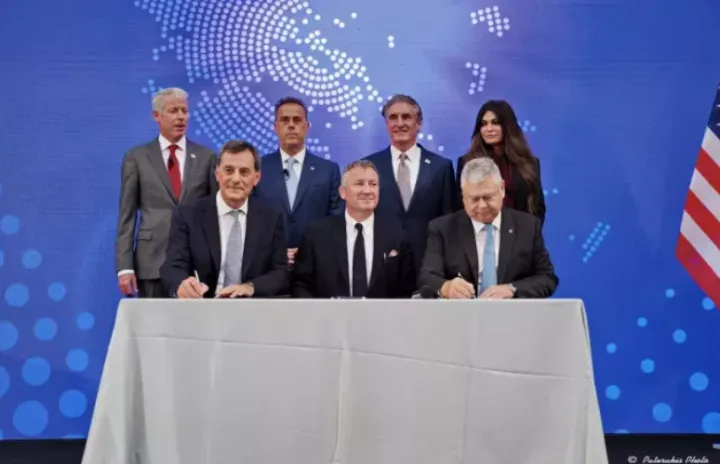 Στιγμιότυπο οθόνης 2025-11-06 202747.png