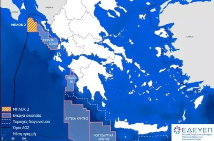 Στιγμιότυπο οθόνης 2025-11-06 202831.png