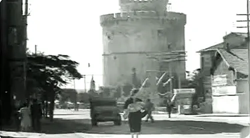 φωτο ταινία Η Θυσία της Μάνας 1956 Έλενα Χατζηαργύρη 1.png