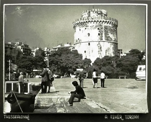 σκαλάκια Λ. Πύργου 1978.jpg